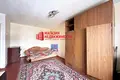 Appartement 1 chambre 30 m² Hrodna, Bélarus