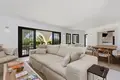 5 bedroom house 356 m² Artola, Spain
