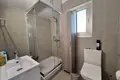 2 bedroom apartment 79 m² in Limassol, Cyprus