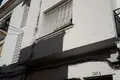 Коммерческое помещение 250 м² Helechosa de los Montes, Испания