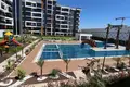 Maison 5 chambres 350 m² Aksu, Turquie