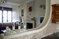 Casa 4 habitaciones 380 m² Larnaca, Chipre