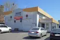 Commercial property 315 m² in Odesa, Ukraine
