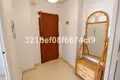 3 bedroom apartment 90 m² Spain, Spain