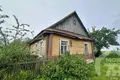 Casa 86 m² Siarahi, Belarús