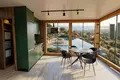1 bedroom apartment 36 m² Polis Chrysochous, Cyprus