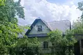 Maison 138 m² Nijni Novgorod, Russie