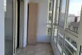 Apartamento 3 habitaciones 80 m² Bashkia Durres, Albania