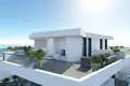 2 bedroom apartment 87 m² Cyprus, Cyprus