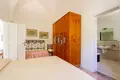 Villa 19 zimmer 530 m² Galatone, Italien