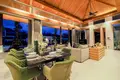 4 bedroom Villa 420 m² Choeng Thale, Thailand