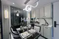 Wohnung 3 zimmer 51 m² Pattaya, Thailand