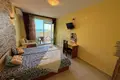 Appartement 2 chambres 77 m² Sveti Vlas, Bulgarie