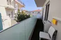 Apartment 57 m² Neos Marmaras, Greece