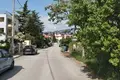 Земельные участки 1 комната  Municipality of Pylaia Chortiatis, Греция