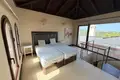 7 bedroom house 1 190 m² Spain, Spain