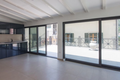 5 room house 250 m² in Kotor, Montenegro