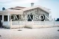 Maison 4 chambres 280 m² Pano Arodes, Chypre