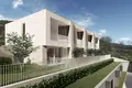 2 bedroom apartment 101 m² Lustica, Montenegro