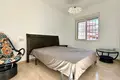 Casa 4 habitaciones  Denia, Španjolska