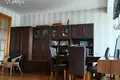 2 bedroom apartment 118 m² Tbilisi, Georgia