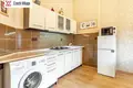 Mieszkanie 2 pokoi 70 m² okres Karlovy Vary, Czechy