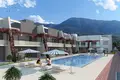 Apartment 65 m² Thermeia, Northern Cyprus