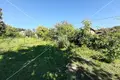 Land 1 116 m² City of Zagreb, Croatia
