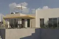 3 bedroom villa 107 m² Polop, Spain