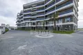 Appartement 2 chambres 50 m² Aksu, Turquie