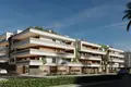 Квартира 3 комнаты  Сан-Педро-Алькантара, Испания