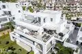 3 bedroom apartment 143 m² Bel Air, Spain