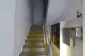 Appartement 3 chambres 80 m² Valence, Espagne