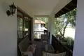 2 bedroom Villa 146 m² Pomorie, Bulgaria