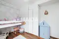 Dom 4 pokoi 119 m² Liminka, Finlandia
