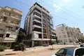 Duplex 5 bedrooms 230 m² Muratpasa, Turkey