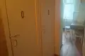 Квартира 3 комнаты 59 м² Барановичи, Беларусь