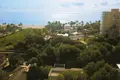 Dom 6 pokojów 291 m² Dehesa de Campoamor, Hiszpania