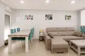Maison 3 chambres 137 m² Dos Hermanas, Espagne