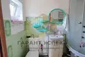 Haus 64 m² Brest, Belarus