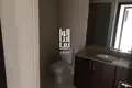 Mieszkanie 2 pokoi 1 270 m² Dubaj, Emiraty Arabskie