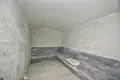 1 bedroom apartment 50 m² Mahmutlar, Turkey
