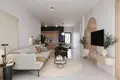 Bungalow 3 chambres 162 m² San Miguel de Salinas, Espagne