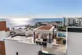 Appartement 3 chambres 105 m² Fuengirola, Espagne