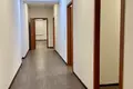 Office 250 m² in Moscow, Russia