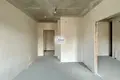Mieszkanie 66 m² Królewiec, Rosja