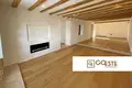 Mieszkanie 3 pokoi  Opcina Dezanovac, Chorwacja
