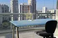 Penthouse 4 bedrooms 350 m² Regiao Imediata de Sao Paulo, Brazil