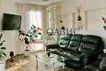 2 bedroom apartment 160 m² Nesebar, Bulgaria