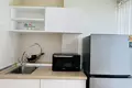 Kondominium 1 Schlafzimmer  Pattaya, Thailand